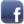Facebook page