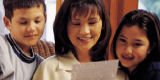 Adoption Resources