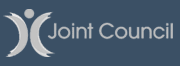 joint council logo